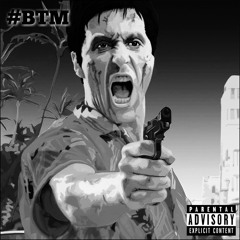 Drippin' Sauce Prod. by Joog