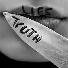 Tutti 9/11 - Lies(prod. by General Beats)