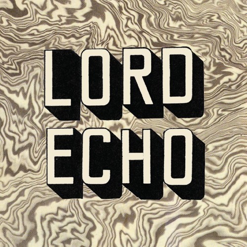 Cosmic Echos