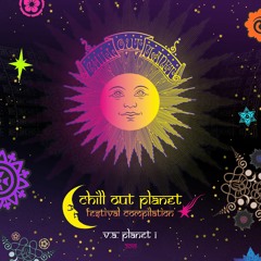 Samadhi  Vs  StarGazer - Space  Intelligence