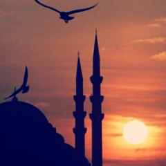 الصلاة=كنز الأتقياء :)