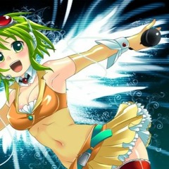 lo llene de efectos y ya :,v