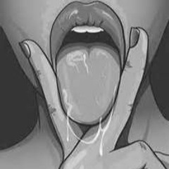 Black Ryan - She A Freak (I'm A Hoe Remix) (prd By GC Choppa)