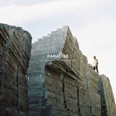 Paradise (ft. BADBADNOTGOOD & Sean Leon)