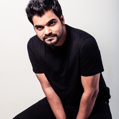 Hey Akhil - Unplugged - Rahul Pandey