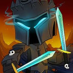 Popularmmos Intro Song Full Song