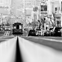 Gastrojan - Przystawka