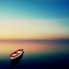 مهرجان عفاريت غربال لـ اتحاد القمة - فيلو والتونى وحودة ناصر.mp3