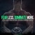 Artwork for Hero - Be The Hero Sporting Motivation Speech