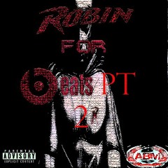 kingpit-Commas(cover)