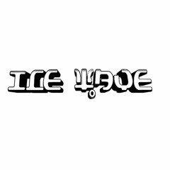 #ICEWAVE MIX VOL.1