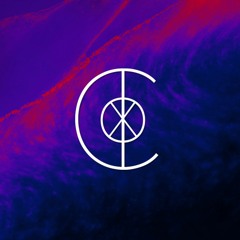 Benji Lewis - Why (The Collxtion Remixes)