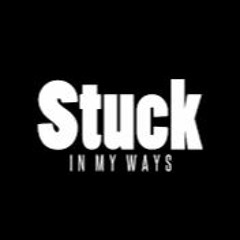 "WAYS" Lek & Uptown (prod x BigK)