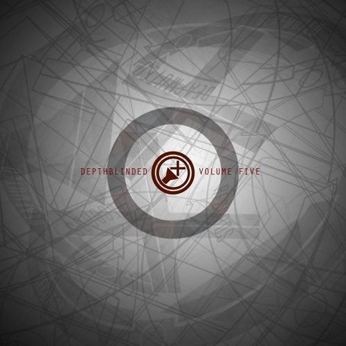 Psyek - Prove Me Wrong | DFMTD041
