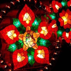 Christmas Medley 2015(PHC CFODs)