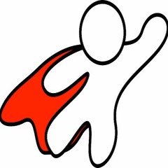 Generic Superhero Movie Theme