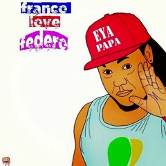 Franco Love Federo- Sak Gen La Rap kreyol