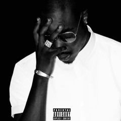 RIFA - Hors Normes Feat. Freeze Corleone, Norsacce Berlusconi (Prod By TheBeatPlug, SuperstaarBeats)