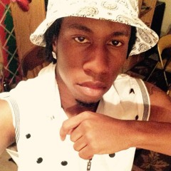 Young LN - Gossip (Freestyle)