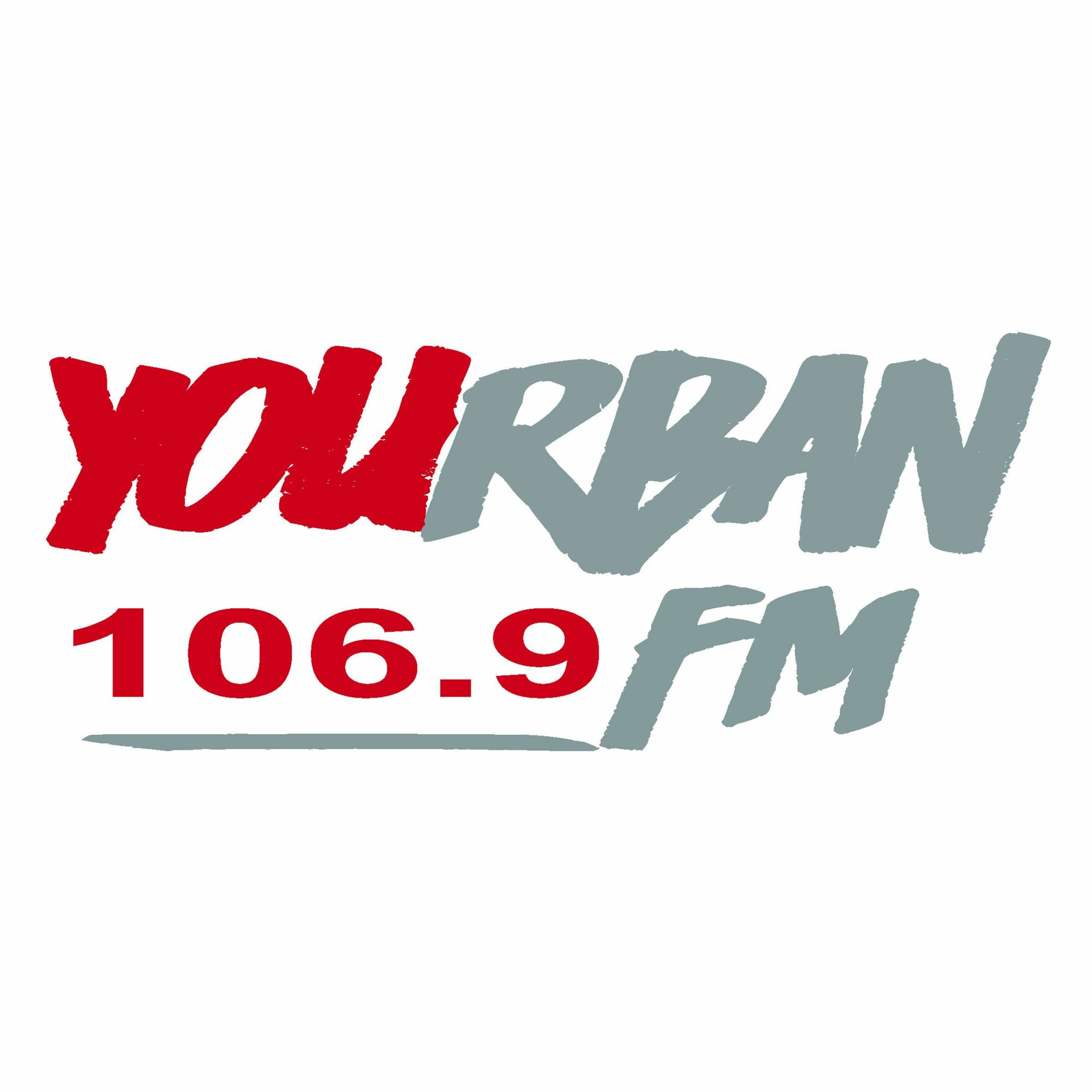 Yourban Station Feat La Mif (BW - Twodee - MaxTape - Dj Slamus) 2015 - 11 - 19 episode artwork