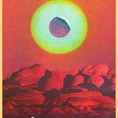 O.M.A.S.O.M.E.~Intro