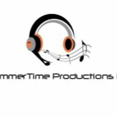HammerTime Productions Inc. Theme- Fall by Ross Bugden