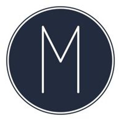 PON FARR - DemoNov2015