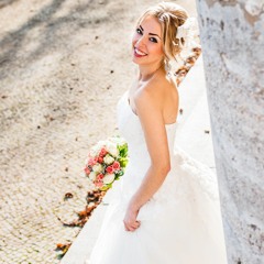 Lieblingsmusik 2015 ♥