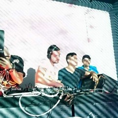 Techno Solutions - Empiric