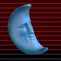 Blue Moon