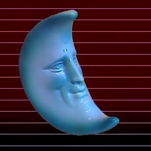 Favorite Synthwave Artists