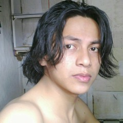 Nadom Yaqulu,imriti,alfiah Reff