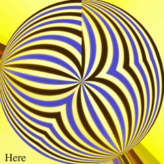 Uno Bars - Forever, Never