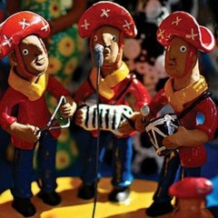 NÃO LIGA - JohnsonMayer by MarcosWellber