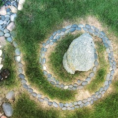 I Lay Open (Psalm 25)