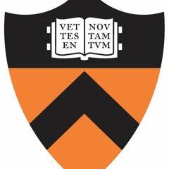 "Radio Reporting and Storytelling" | JRN450 | Princeton University | Fall 2013