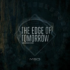 THE EDGE OF TORRORROW