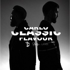 05 Bushido X Shindy - Mama Weiss Auch  [Larkin Remix]