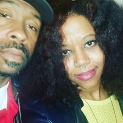 01 Doing It Big RifRaf Featuring AzizahDivine