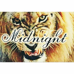 Lino - Midnight ft JoJo (Beat by KingHazelBeats)