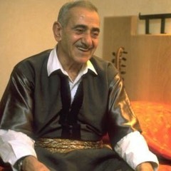 Kazancı Bedih - Pala Remzi - YouTube