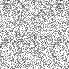 Winter Mix - Nov 2015