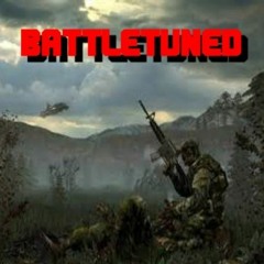 BATTLETUNED