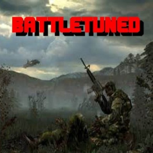 BATTLETUNED