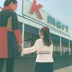 Kmart Dust