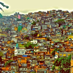 MC'S Didi E TH Medley Favelas BH