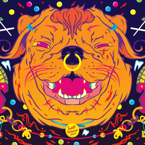 Kill Will - Leeroy Jenkins [Click BUY for FREE DL]