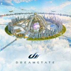 Dreamstate (Original Mix)