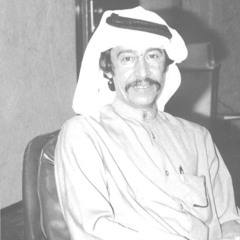 نداي لا تخيّب رجاه.