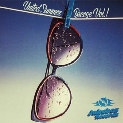 Summer Days [Reupload]